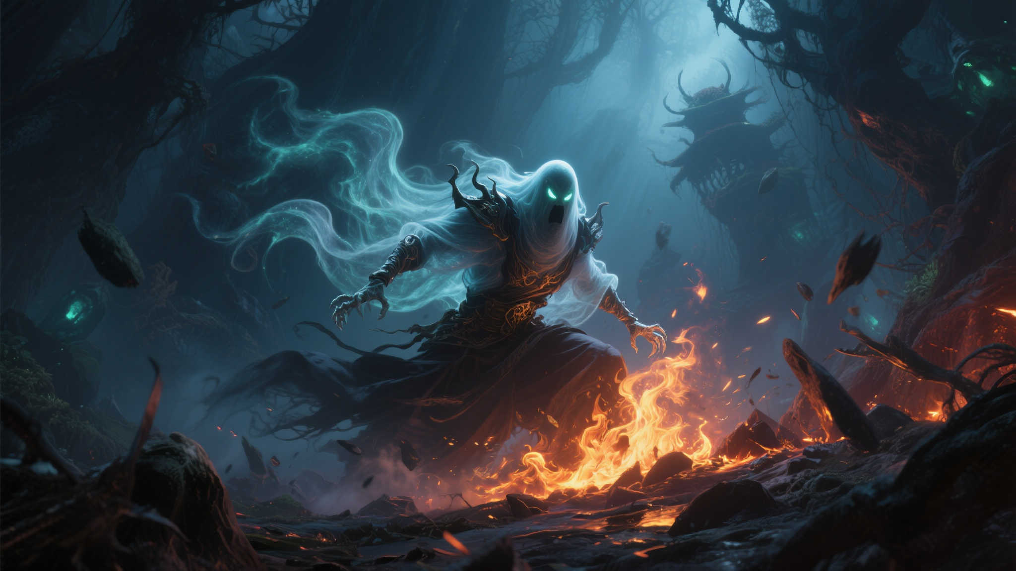 极速电竞VIP注册中心