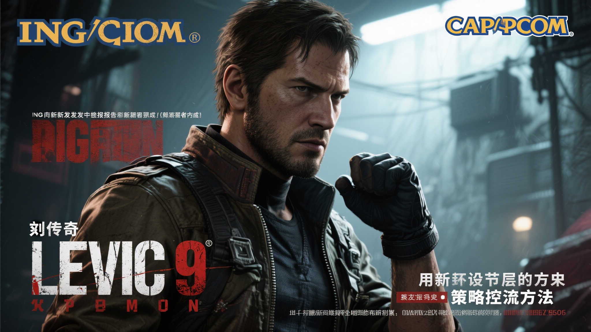 极速电竞VIP注册中心