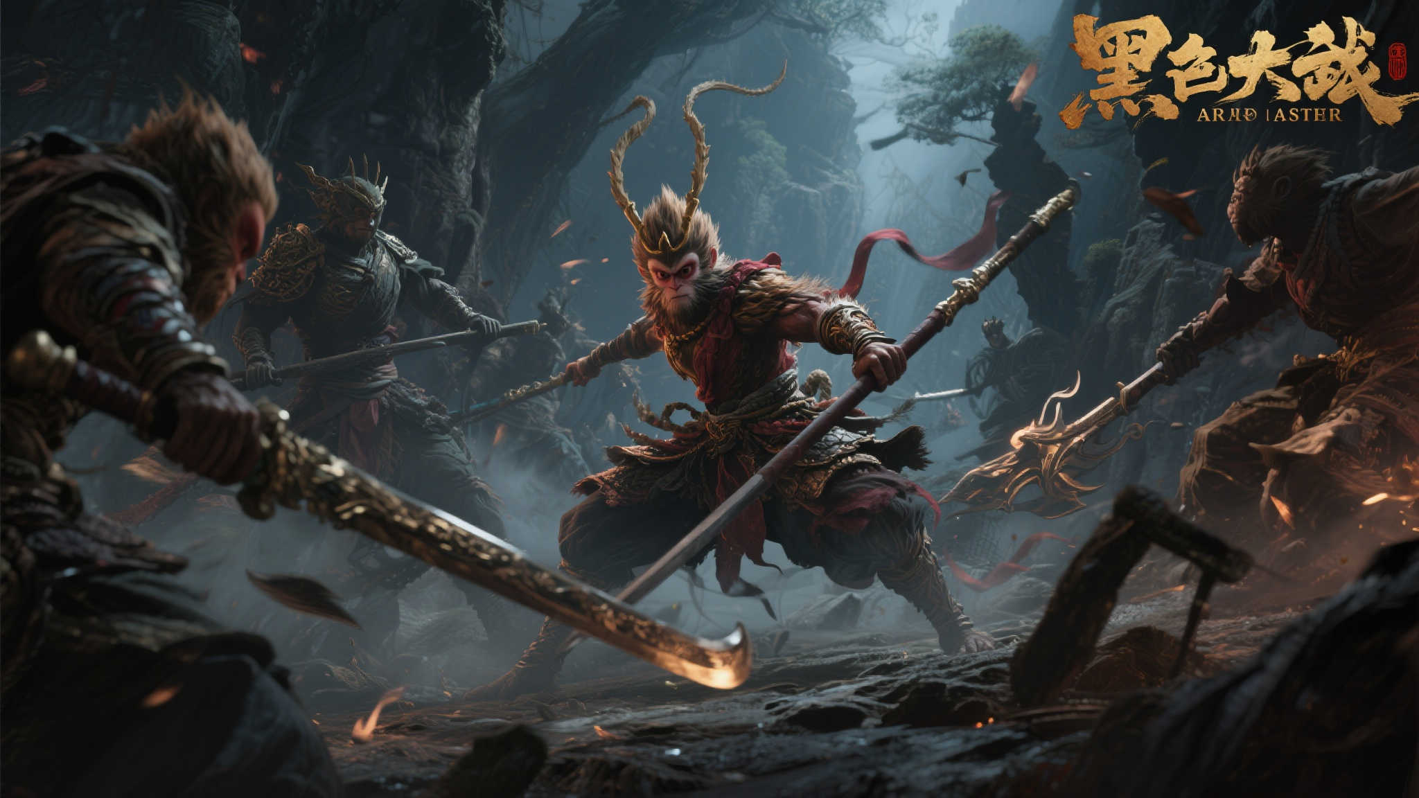 极速电竞手机APP下载