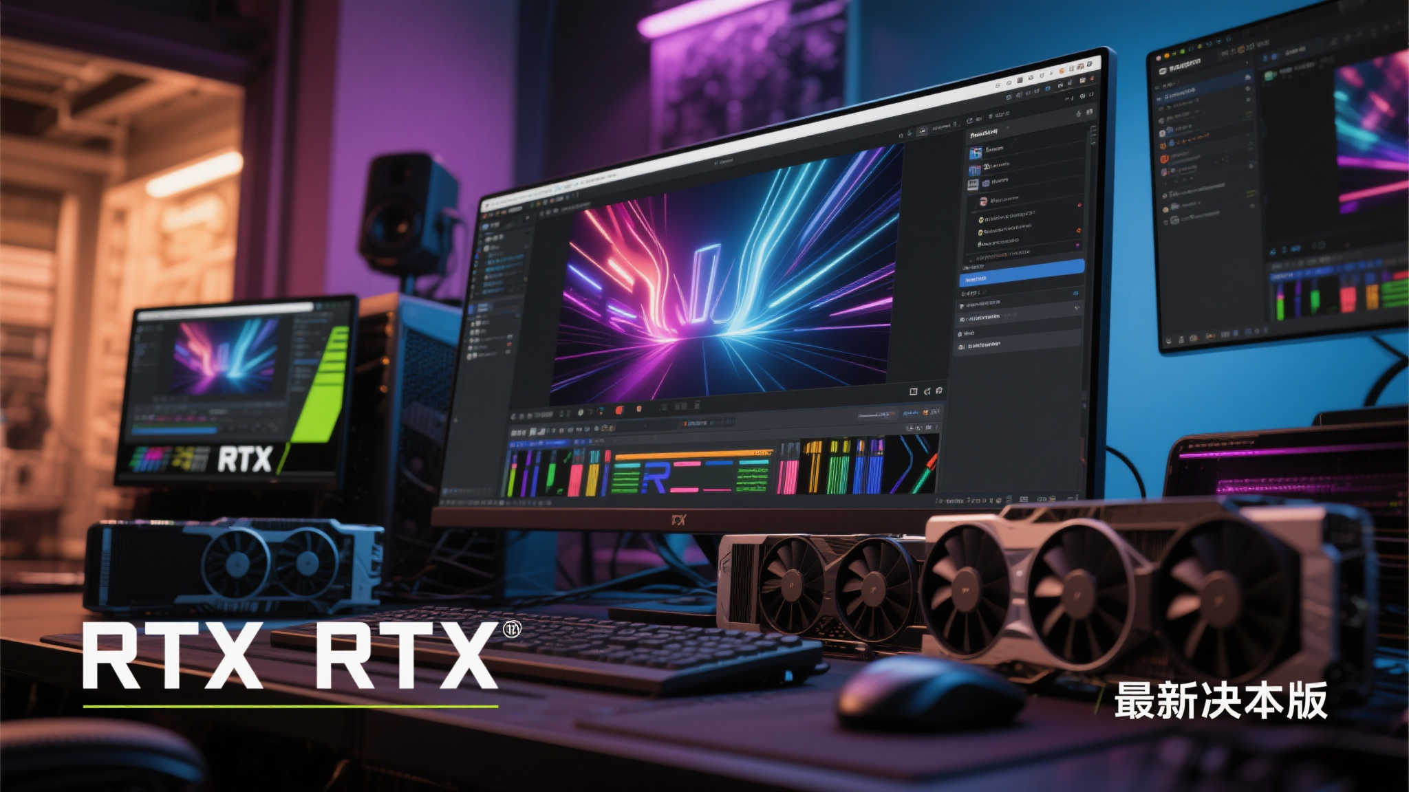 极速电竞客户中心