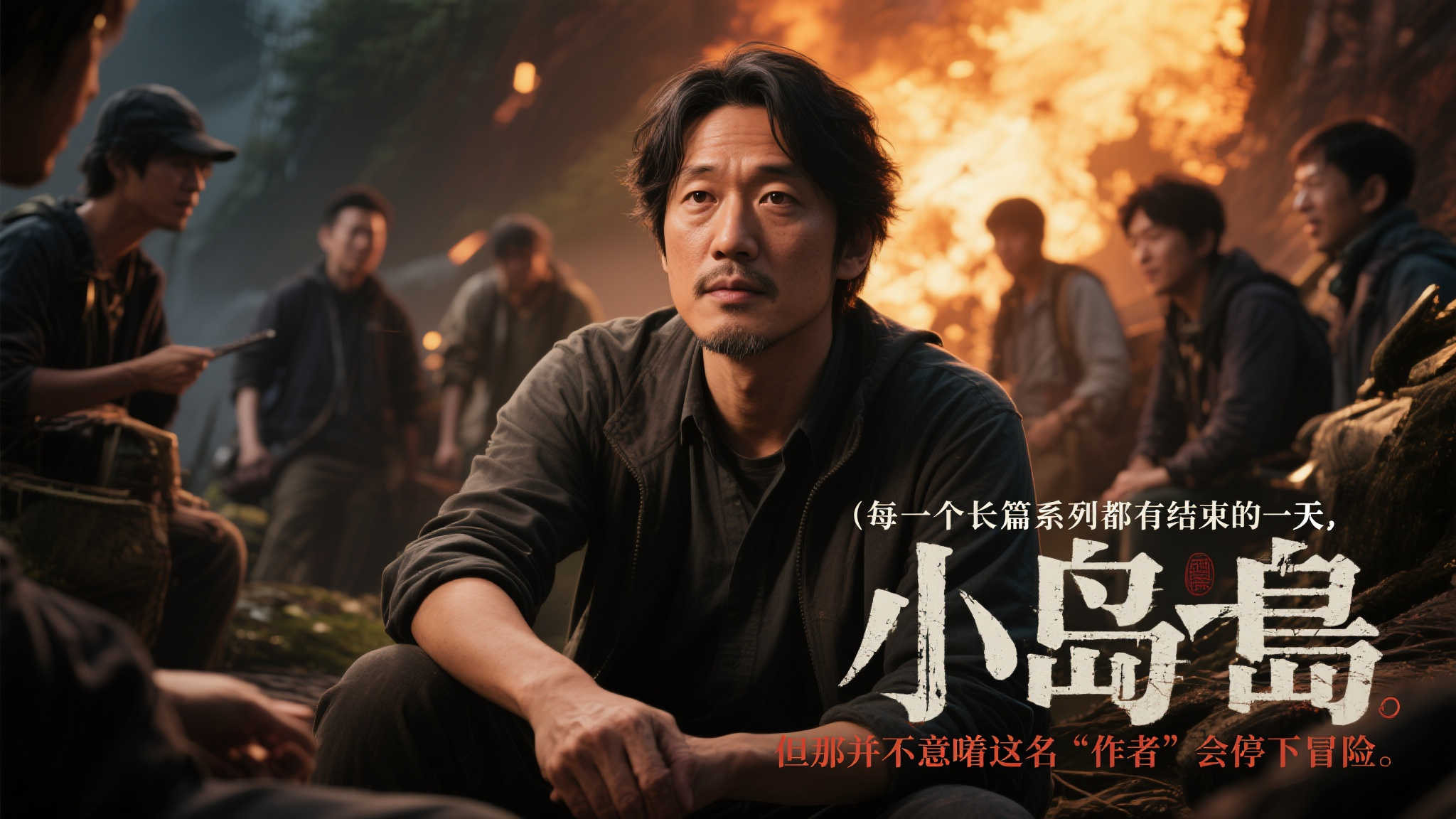 极速电竞主营商