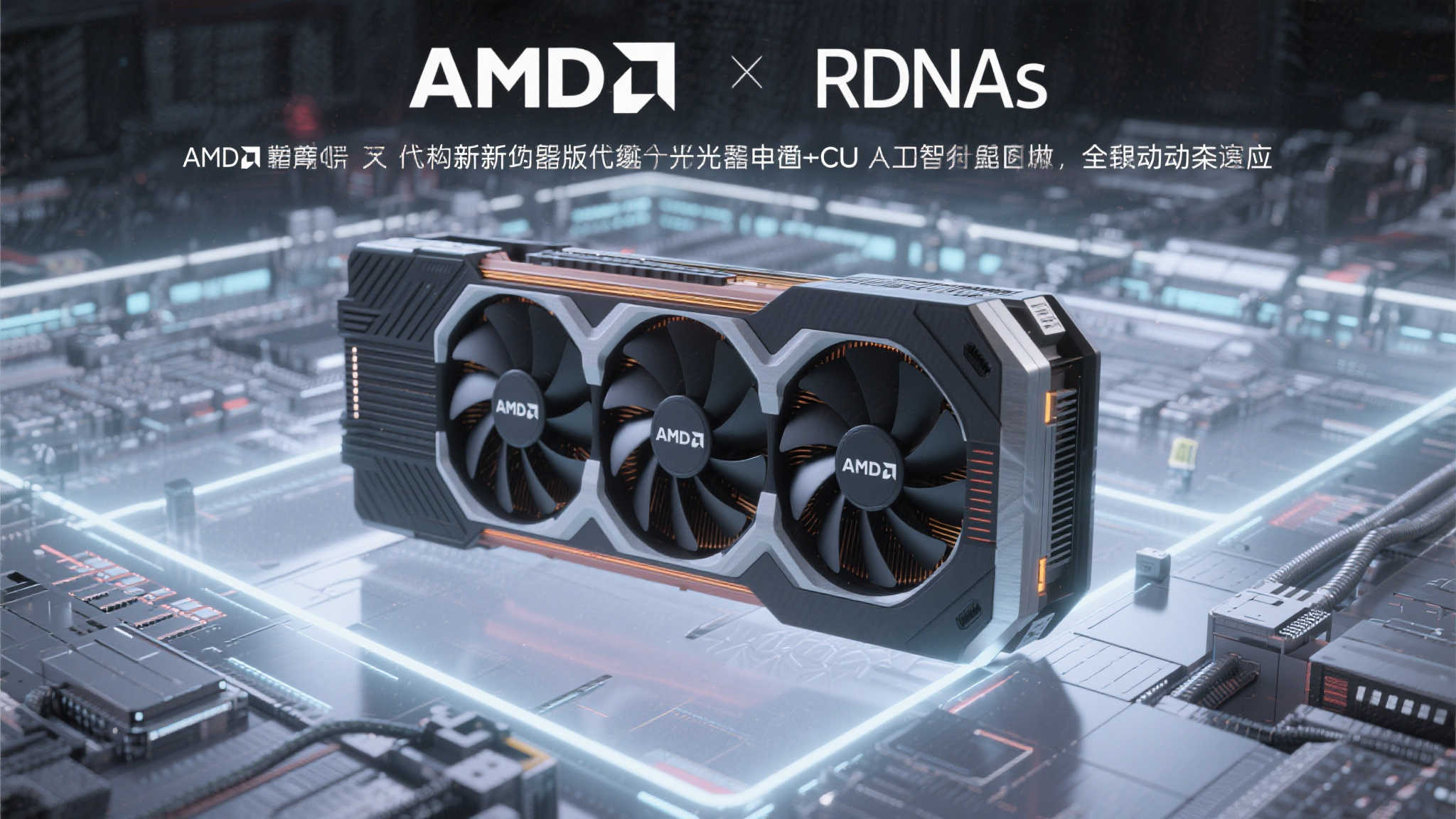 极速电竞运营平台